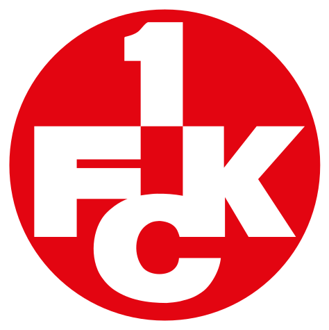 1. FC Kaiserslautern
